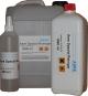 6188002 - ASRE-Spezial-UV-Reiniger 1 Liter-Flasche