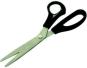 7500011 - Craftsmen's scissors, 1.0 mm