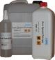 6188001 - ASRE-Spezial-UV-Reiniger, Zerstäuberflasche 250 ml