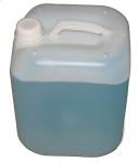 Glass cleaner, 10 litre 